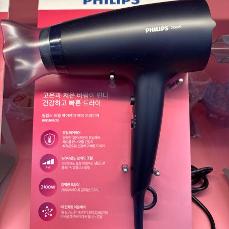 상품사진1