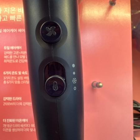 상품사진2