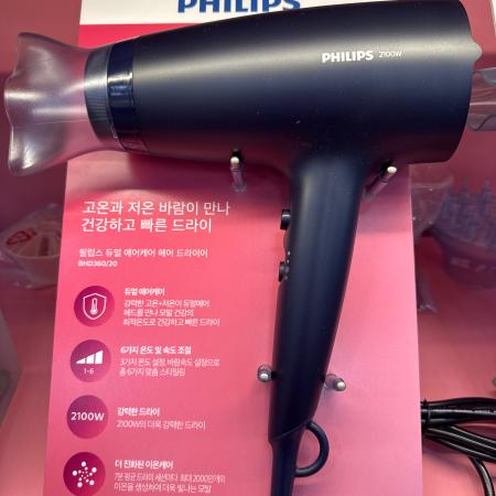 상품사진4