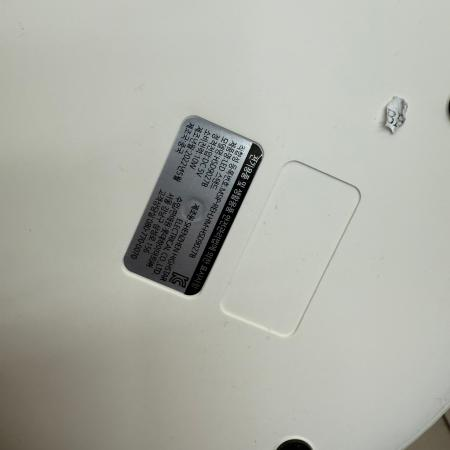 상품사진4