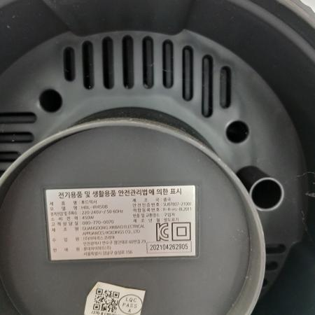 상품사진4