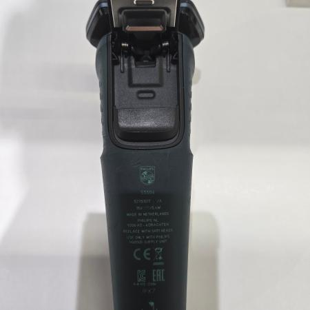 상품사진2