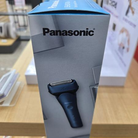 상품사진2