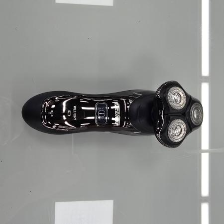 상품사진1