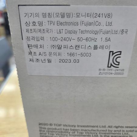 상품사진3