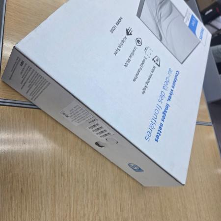 상품사진4