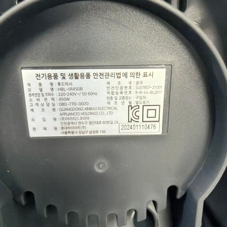 상품사진3