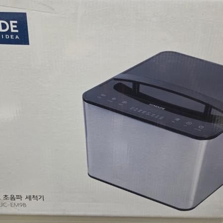 상품사진1