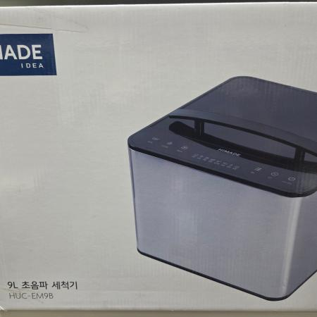 상품사진2