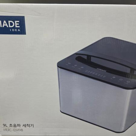 상품사진3