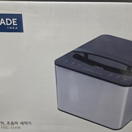 상품사진4