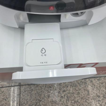 상품사진4