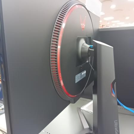상품사진2