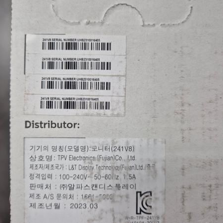 상품사진4
