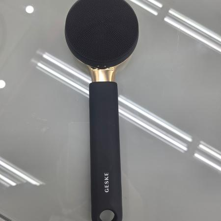 상품사진1