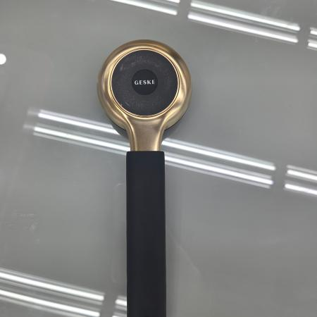 상품사진2