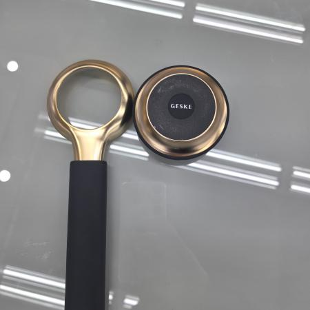상품사진3