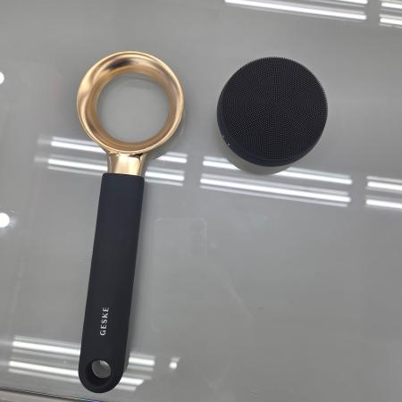 상품사진4