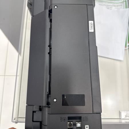 상품사진2