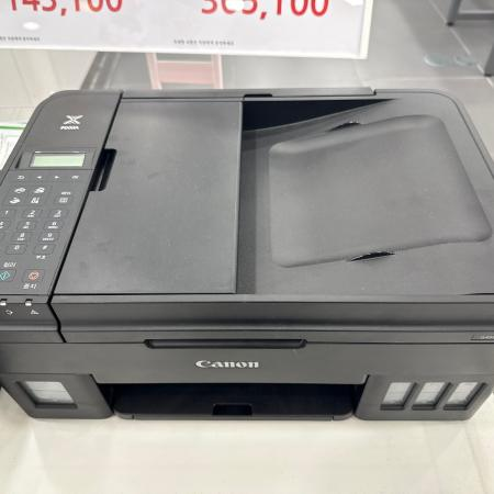 상품사진3