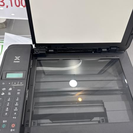 상품사진4