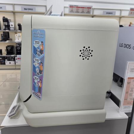 상품사진1
