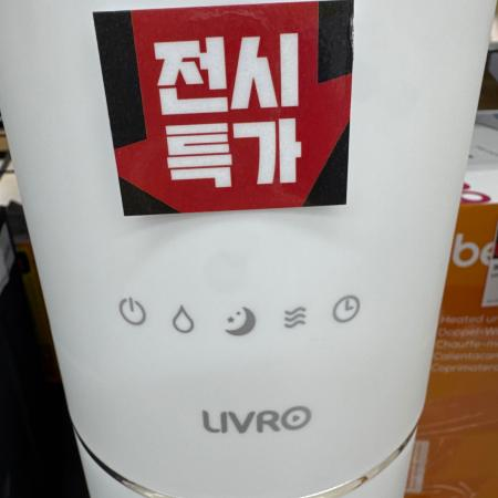 상품사진2