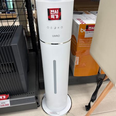 상품사진3
