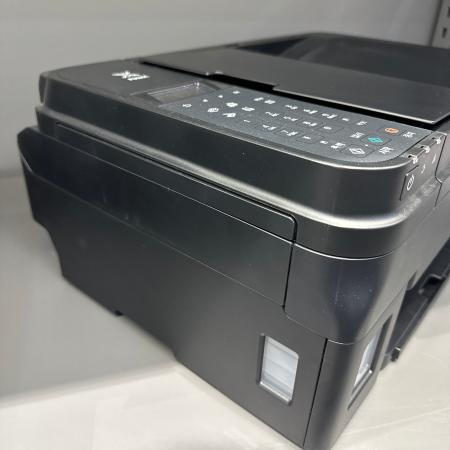 상품사진4