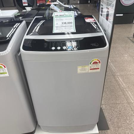 상품사진1