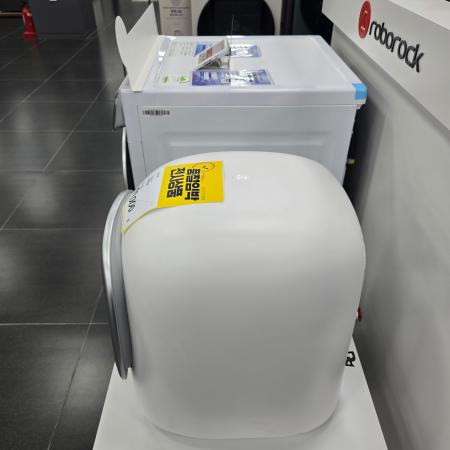 상품사진4