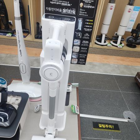 상품사진1