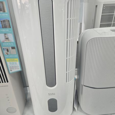 상품사진1