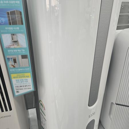 상품사진3