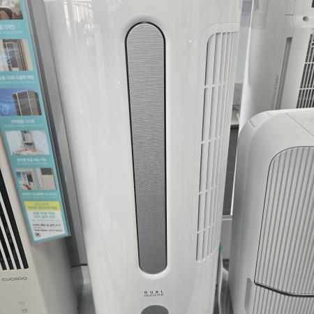 상품사진4