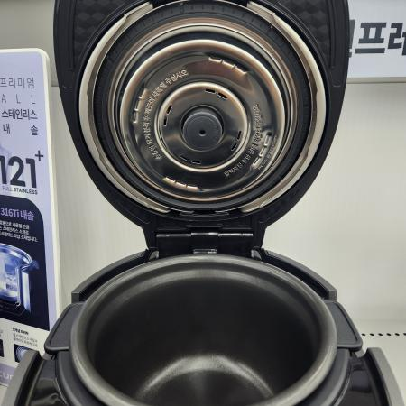 상품사진2