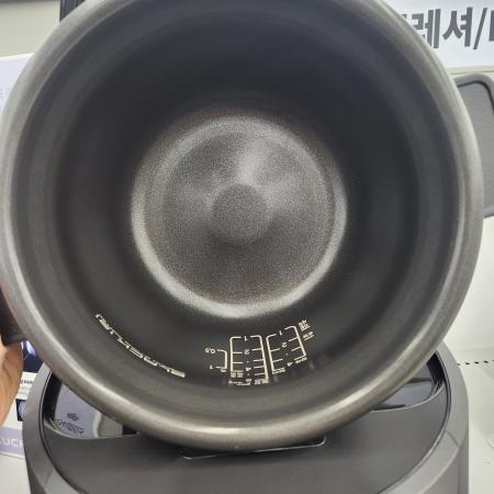 상품사진4