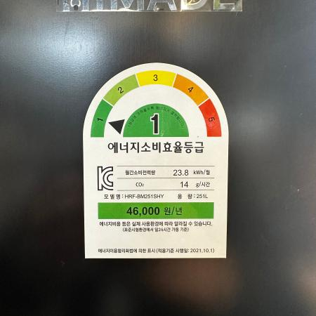 상품사진2