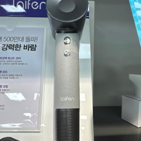 상품사진1