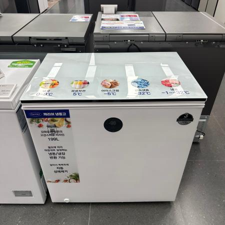 상품사진1