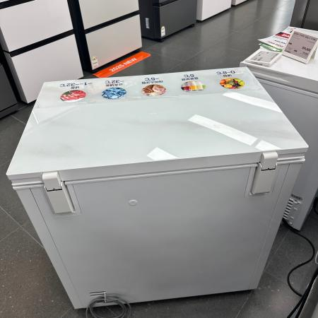 상품사진2