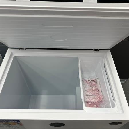 상품사진3