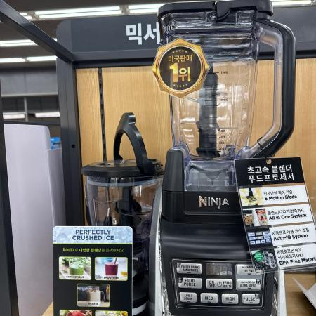 상품사진1