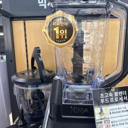 상품사진3