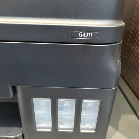 상품사진4