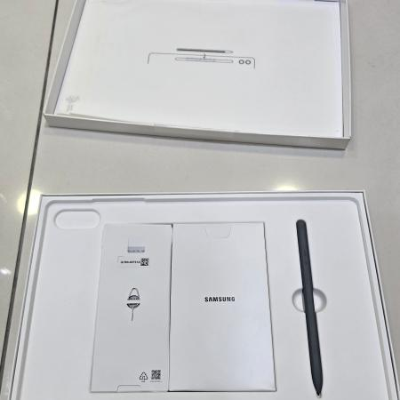 상품사진3