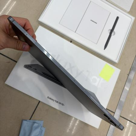 상품사진5
