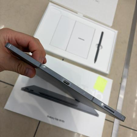 상품사진6