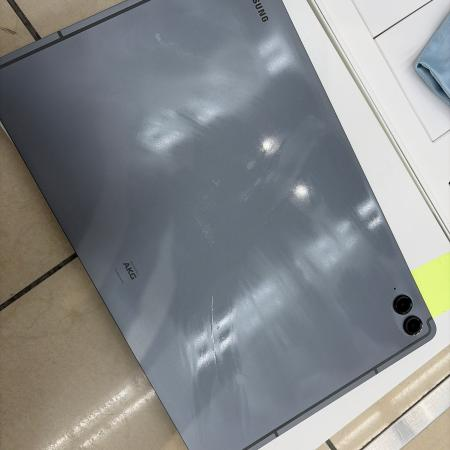 상품사진8