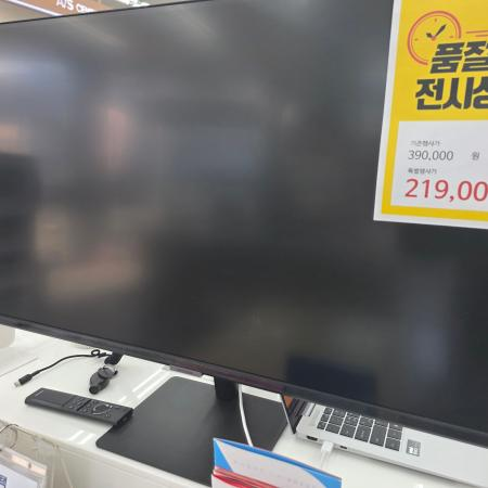 상품사진1